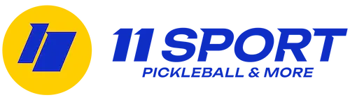 11 SPORT