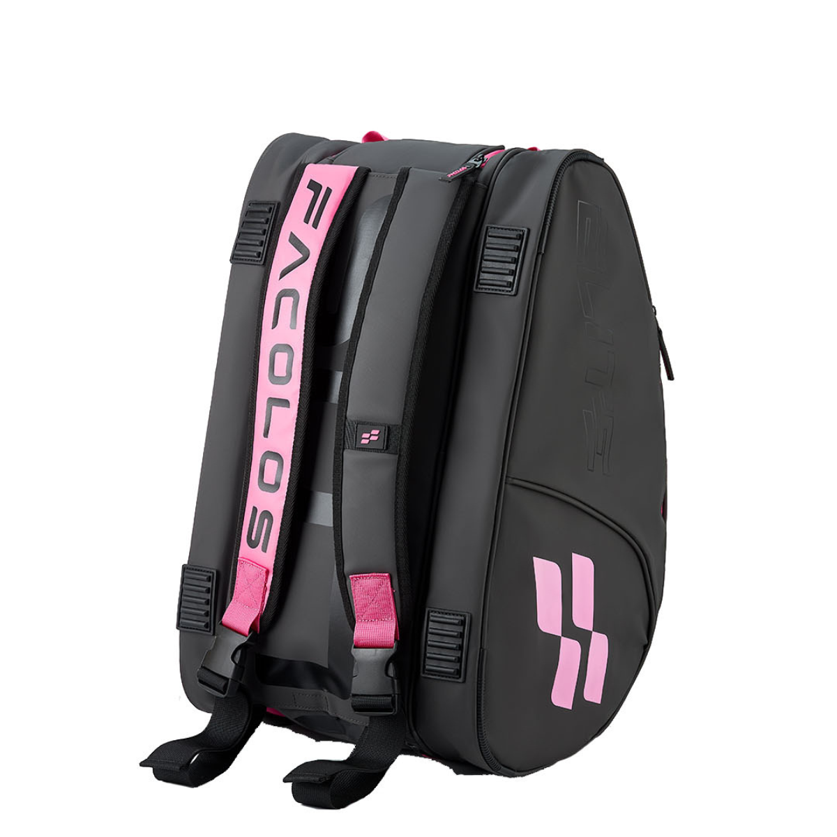 Balo Pickleball Facolos Elite Backpack 11 SPORT 1111222334