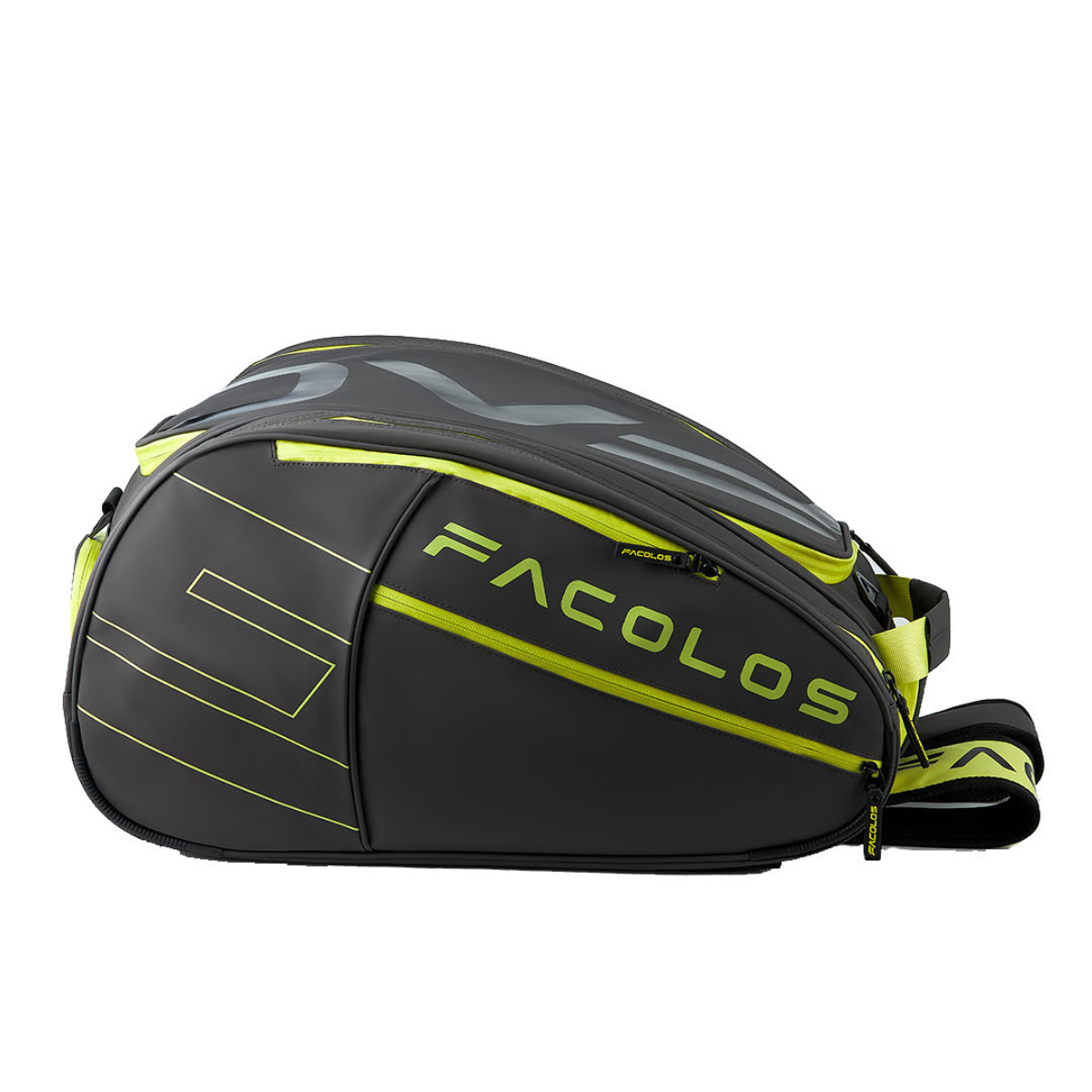 Balo Pickleball Facolos Elite Backpack 11 SPORT 11112223341