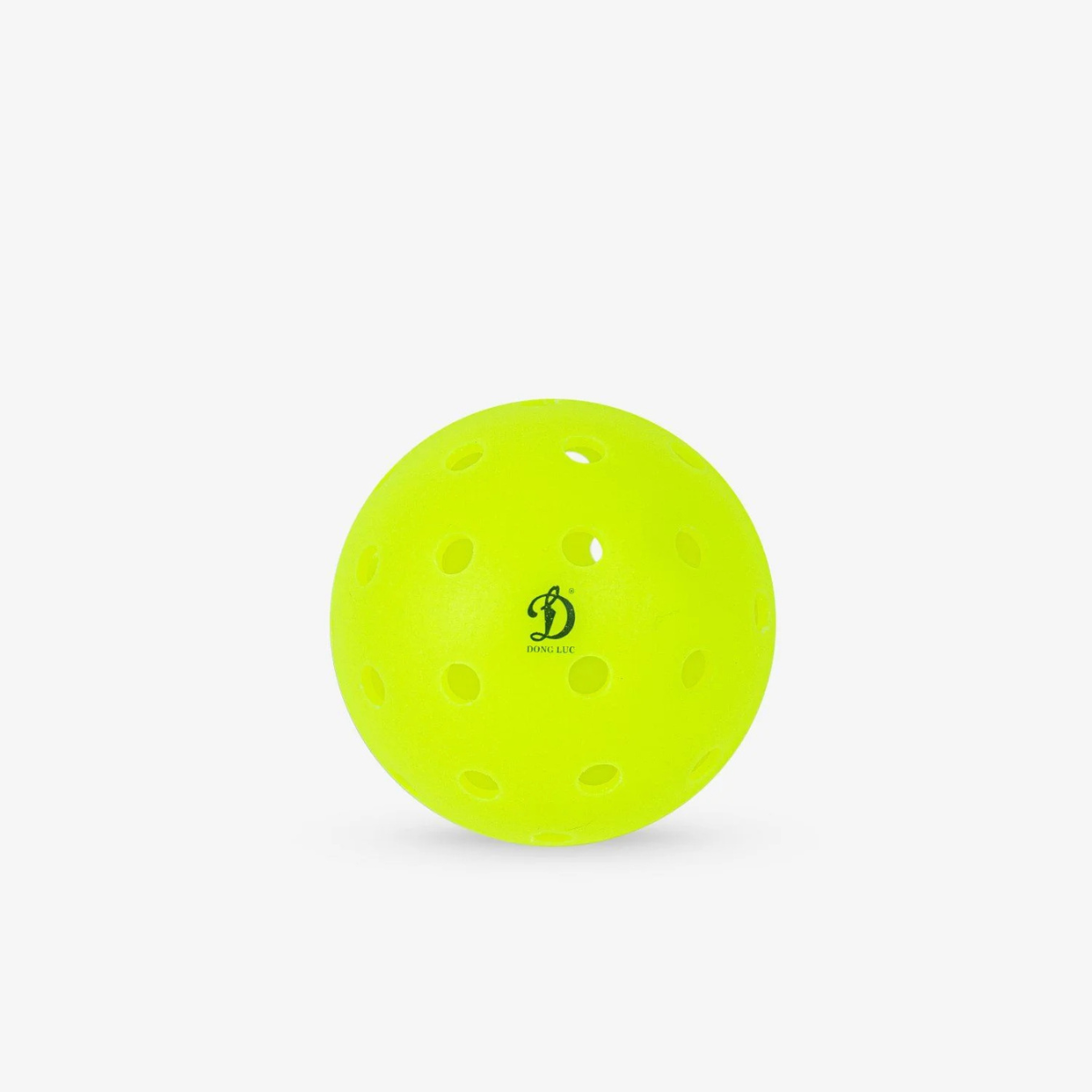 Bóng pickleball động lực 11 sport 123