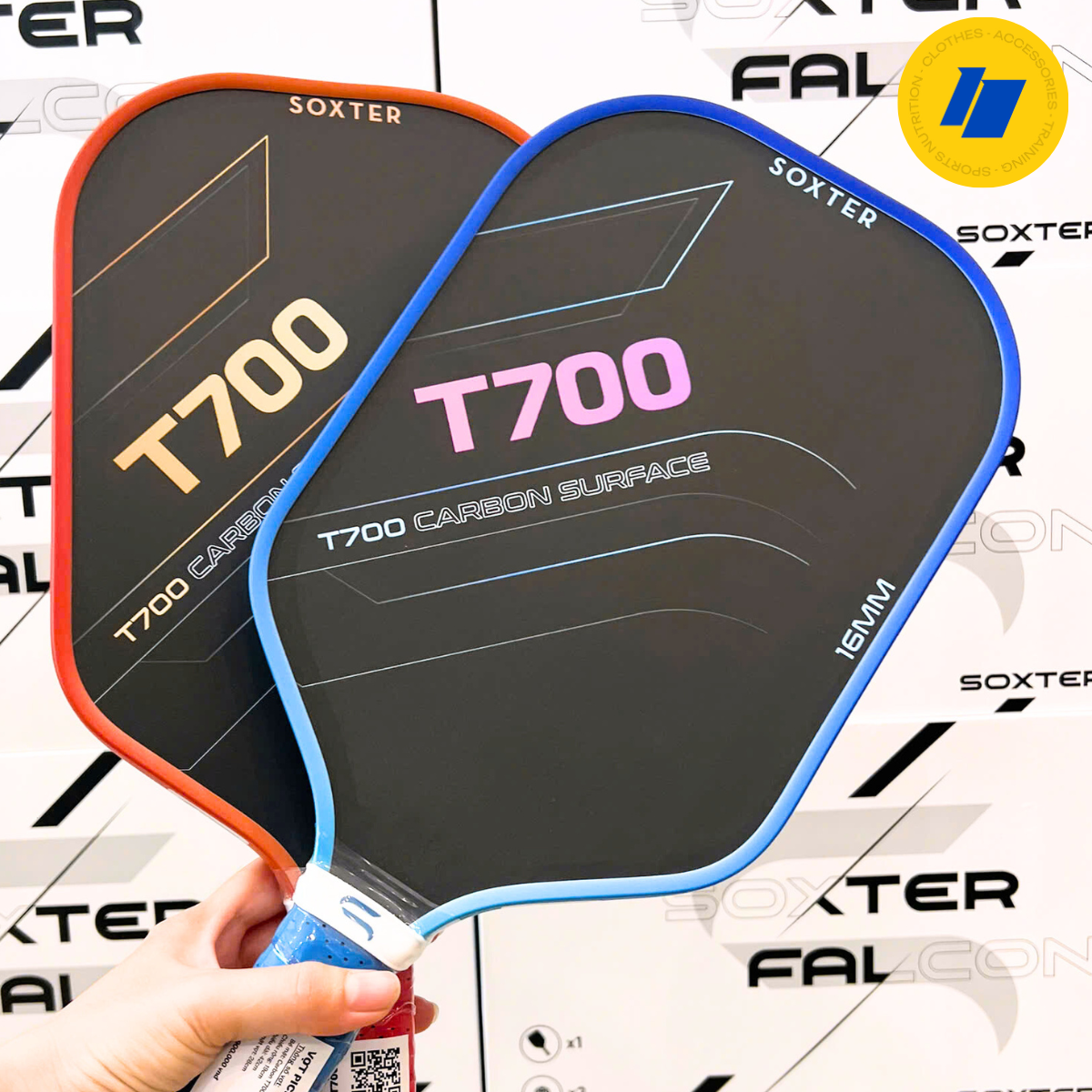 vợt soxter t700 04
