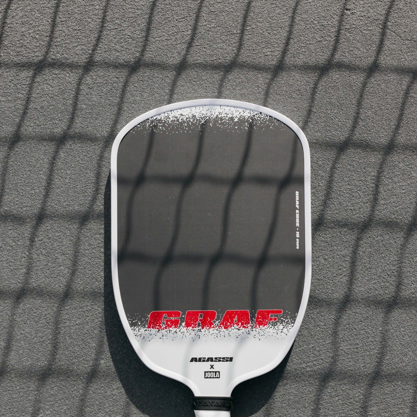 Vợt Joola Graf Edge 16mm 11 SPORT4