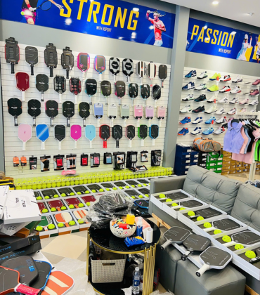 shop 11 sport cs1