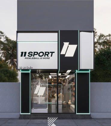 shop 11 sport cs2