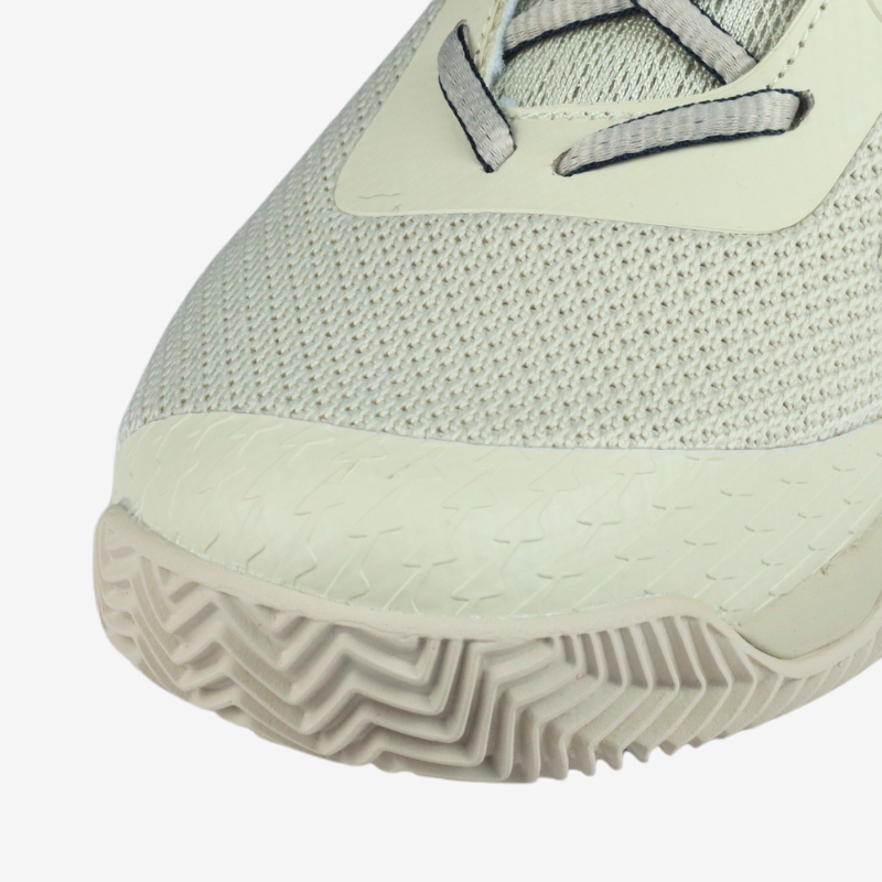Giày Pickleball nam Jogarbola ENDURA Beige 11 SPORT 1
