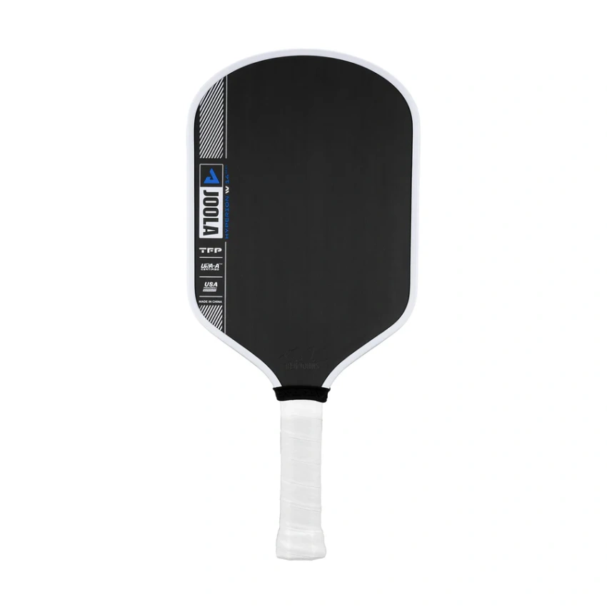 Ben Johns Hyperion Pro IV 11 sport 12345