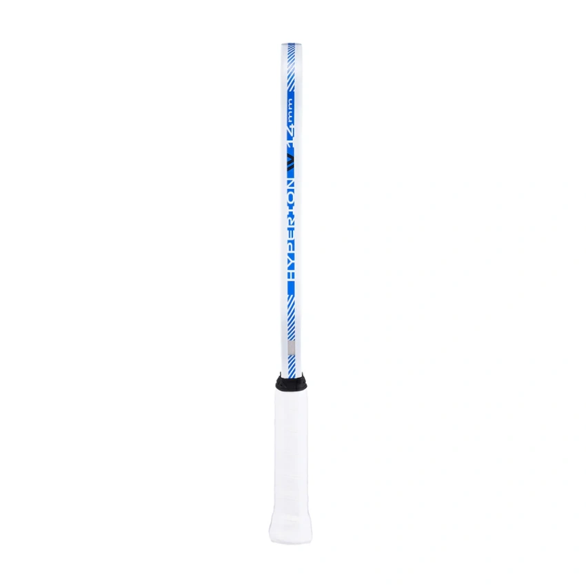 Ben Johns Hyperion Pro IV 11 sport 1234