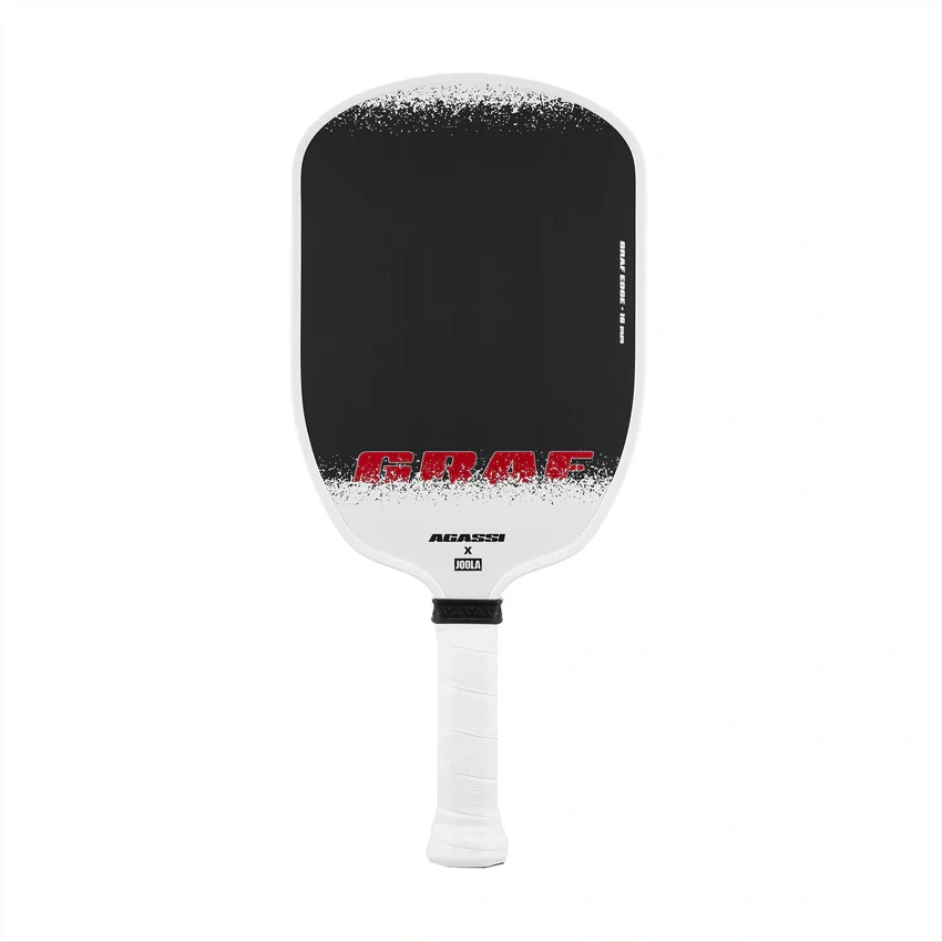Vợt Joola Graf Edge 16mm 11 SPORT 2