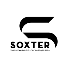 thương hiệu đối tác soxter