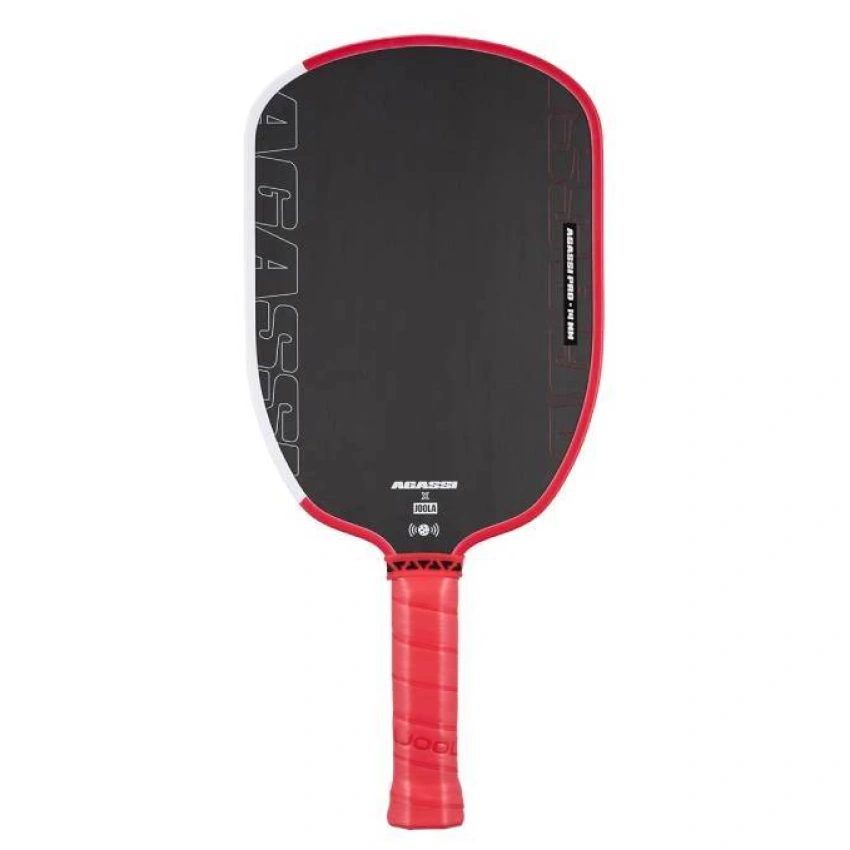 Vợt Joola Agassi Pro 11 SPORT 10