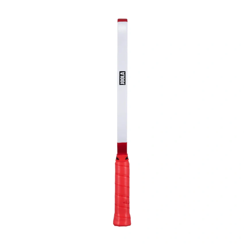 Vợt Joola Agassi Pro 11 SPORT 8