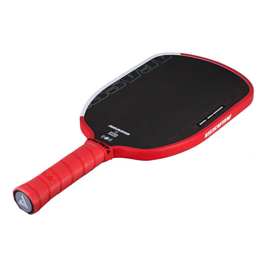 Vợt Joola Agassi Pro 11 SPORT 7