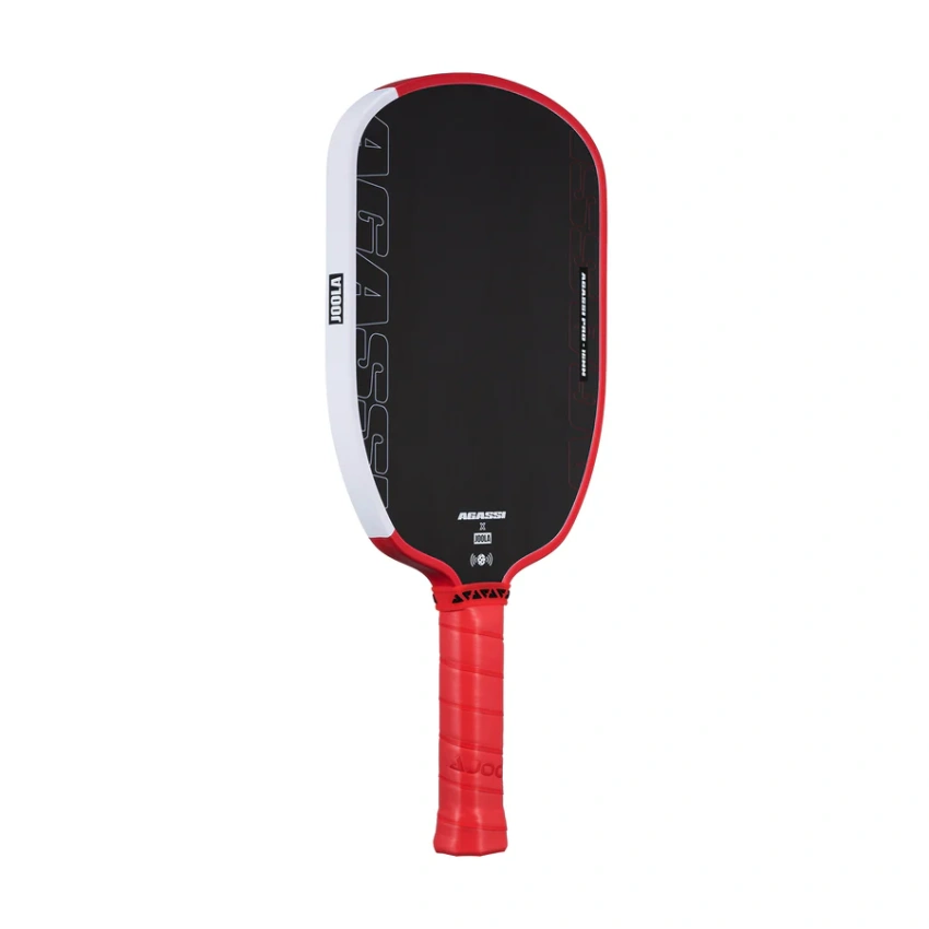 Vợt Joola Agassi Pro 11 SPORT 6