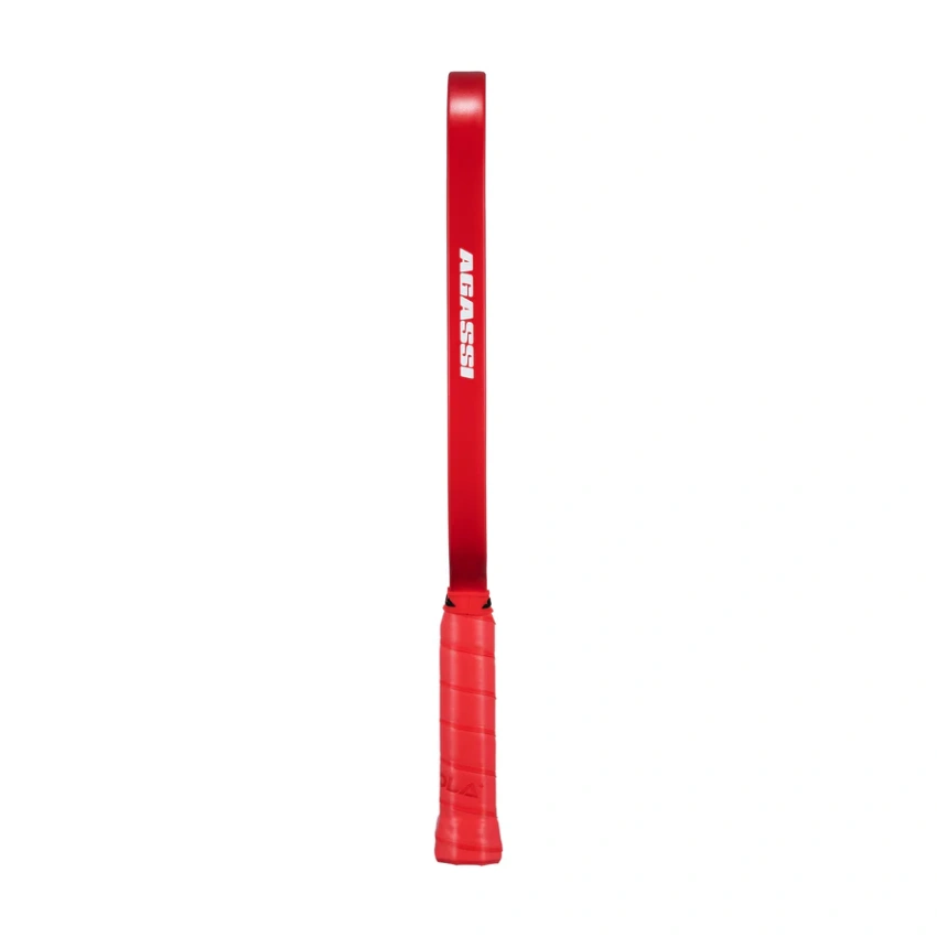 Vợt Joola Agassi Pro 11 SPORT9