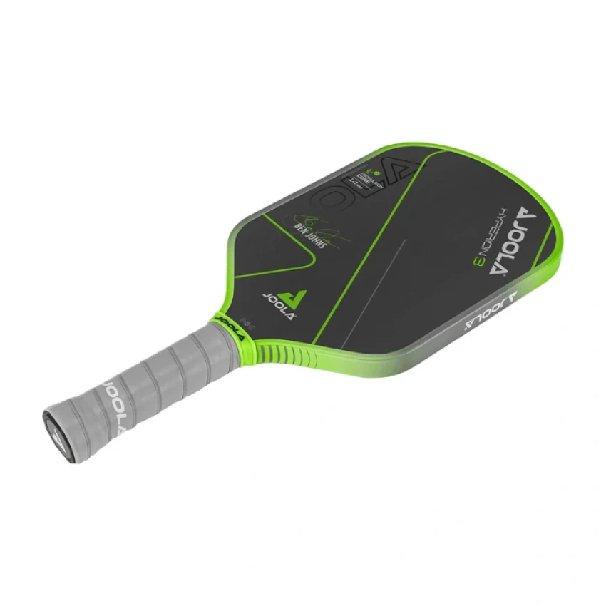 Joola Ben Johns Hyperion 3 14mm 11 SPORT 123