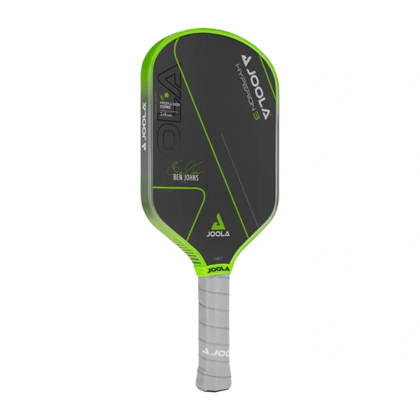 Joola Ben Johns Hyperion 3 14mm 11 SPORT 12
