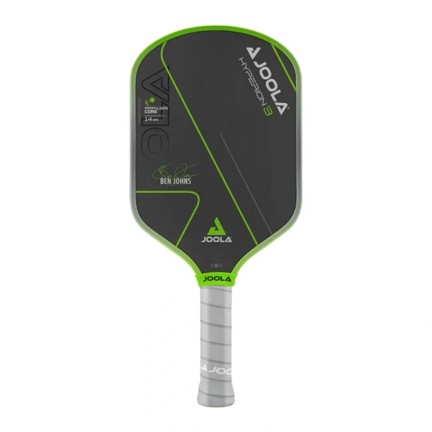 Vợt Pickleball Joola Ben Johns Hyperion 3 14mm | 11 SPORT