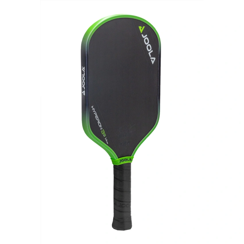 Joola Ben Johns Hyperion 3S 14mm 11 SPORT 12