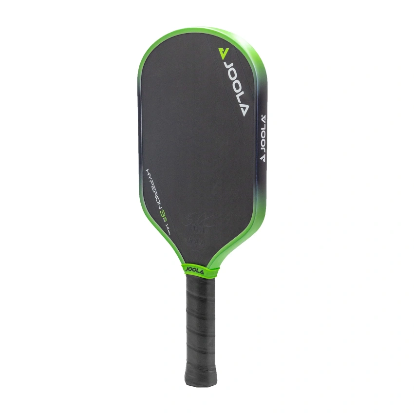 Joola Ben Johns Hyperion 3S 14mm 11 SPORT 12345