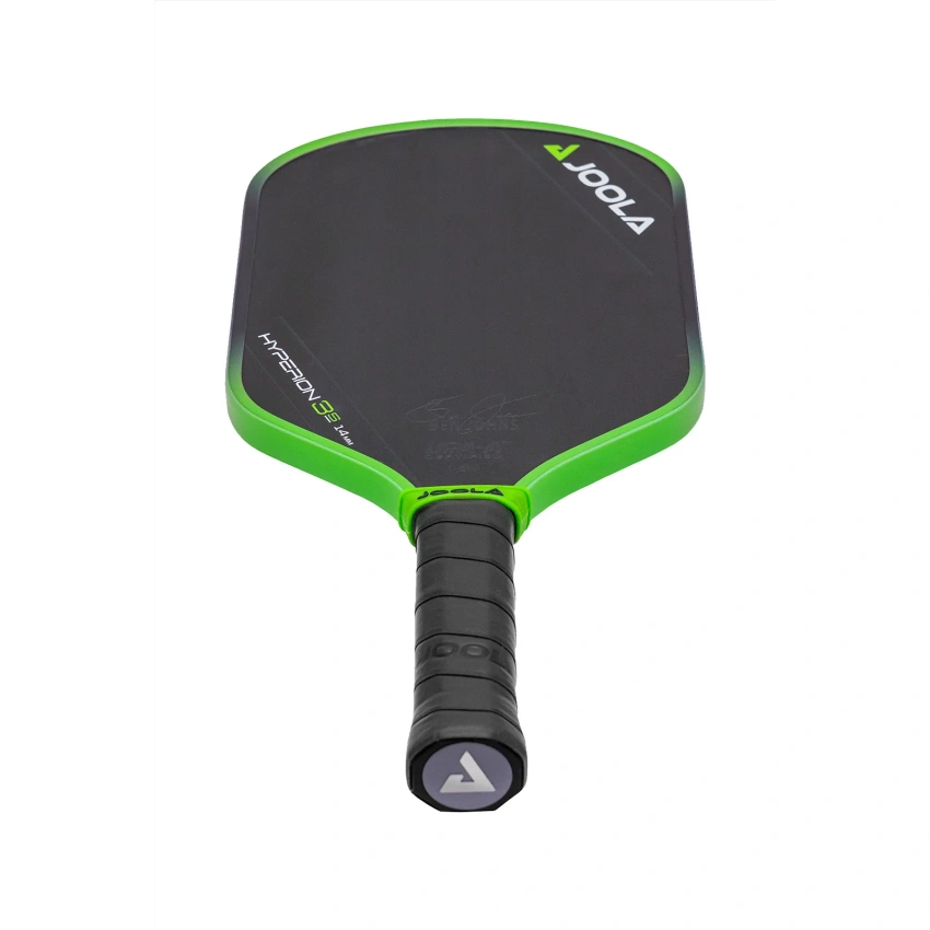 Joola Ben Johns Hyperion 3S 14mm 11 SPORT 123456