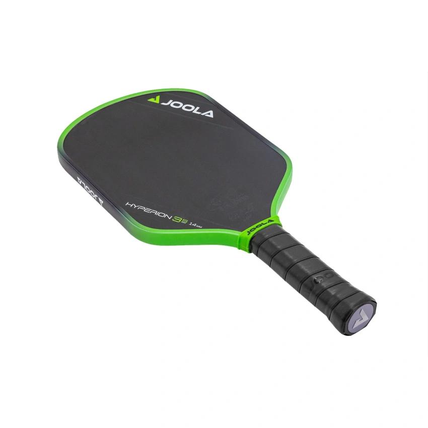 Joola Ben Johns Hyperion 3S 14mm 11 SPORT 1234567