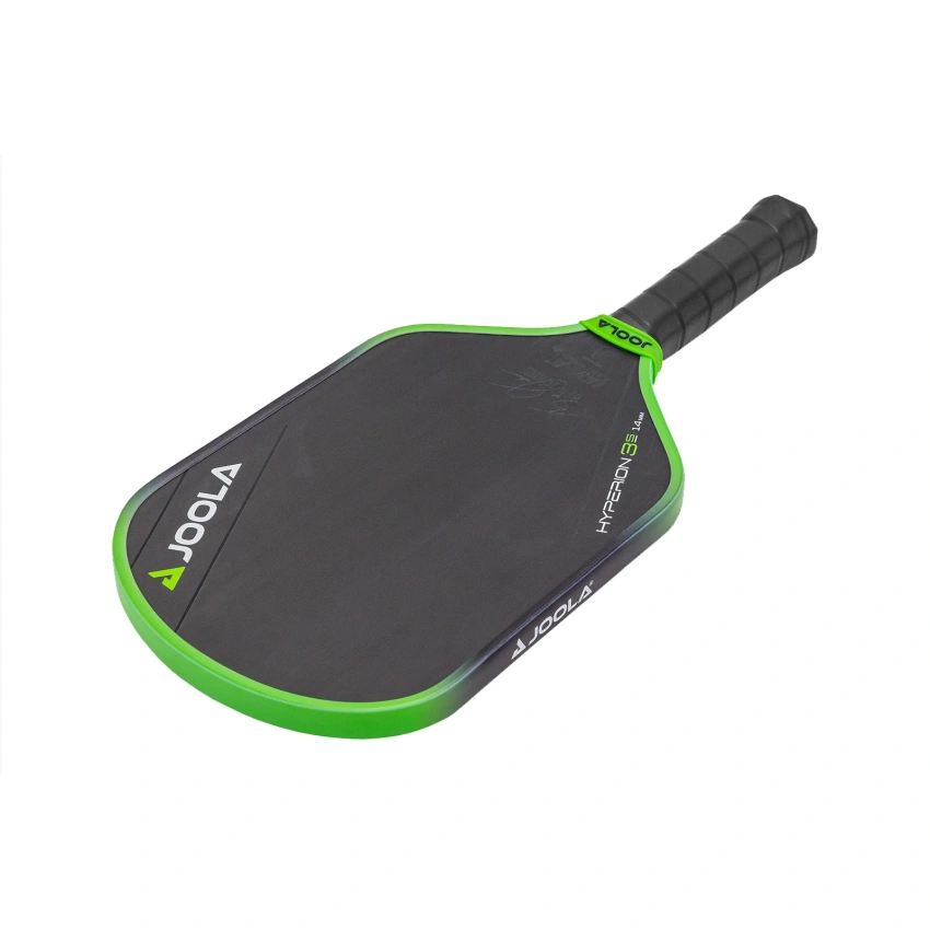 Joola Ben Johns Hyperion 3S 14mm 11 SPORT 12345678