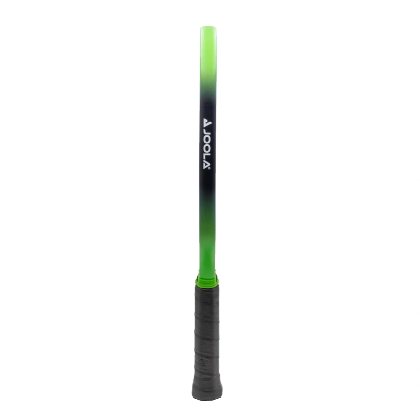 Joola Ben Johns Hyperion 3S 14mm 11 SPORT 123456789
