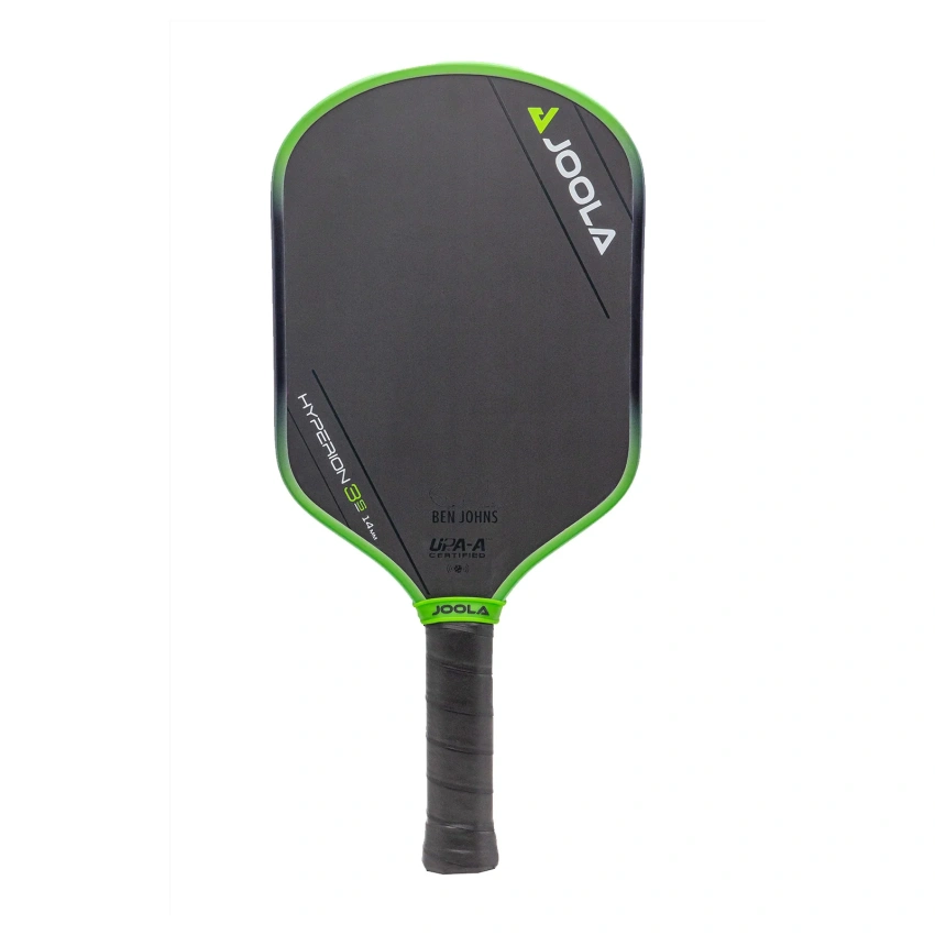 Vợt Pickleball Joola Ben Johns Hyperion 3S 14mm | 11 SPORT