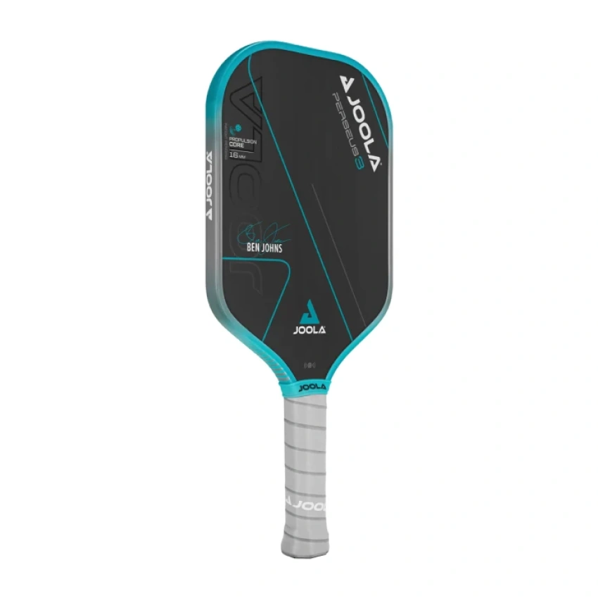 Joola Ben Johns Perseus 3 16mm 11 SPORT 123
