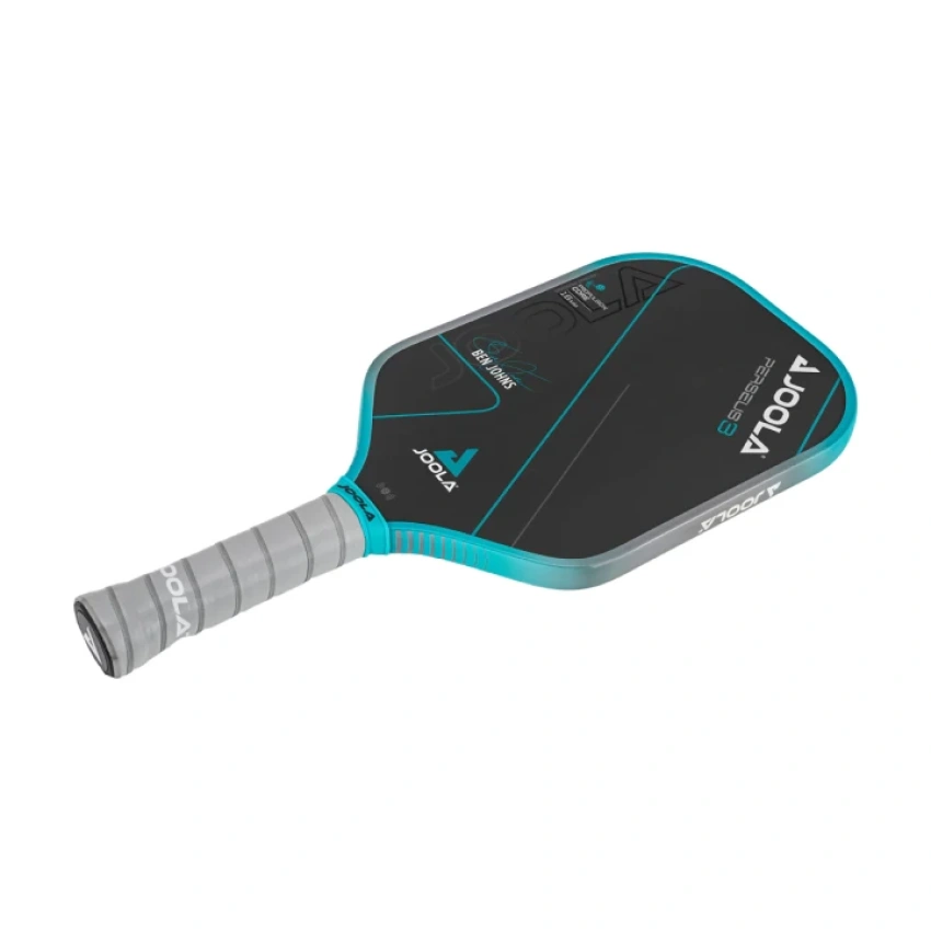 Joola Ben Johns Perseus 3 16mm 11 SPORT 12