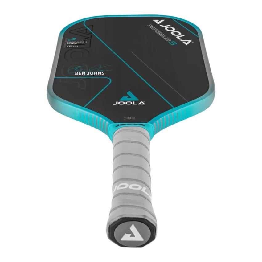 Joola Ben Johns Perseus 3 16mm 11 SPORT 1