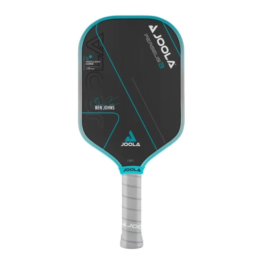Vợt Pickleball Joola Ben Johns Perseus 3 16mm | 11 SPORT