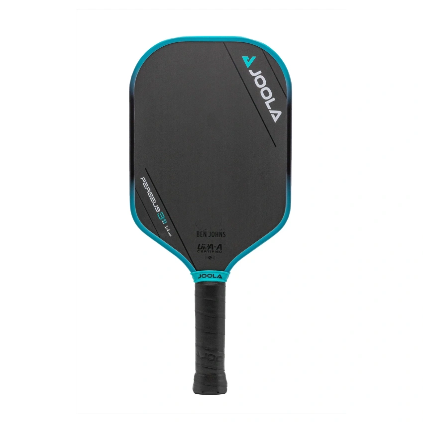 Vợt Pickleball Joola Ben Johns Perseus 3S 14mm | 11 SPORT