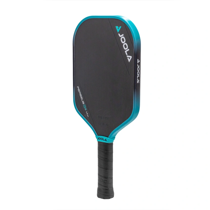Joola Ben Johns Perseus 3S 14mm 11 sport 123456