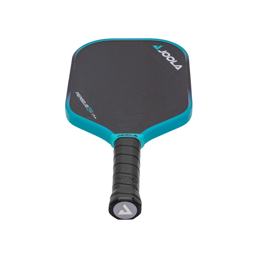 Joola Ben Johns Perseus 3S 14mm 11 sport 123