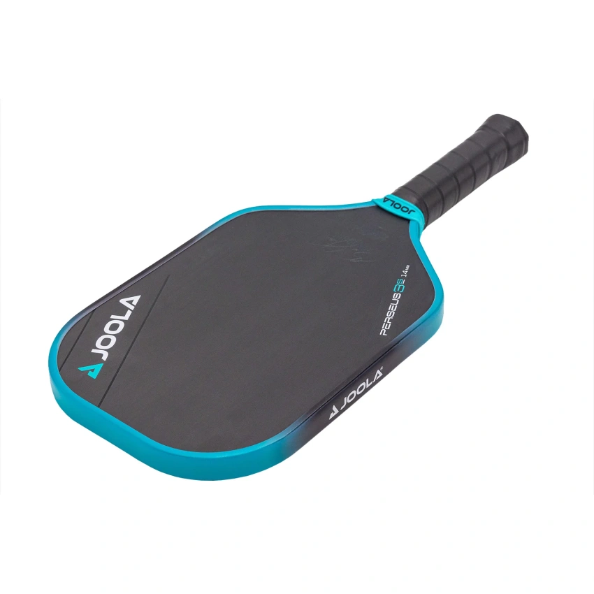 Joola Ben Johns Perseus 3S 14mm 11 sport 12