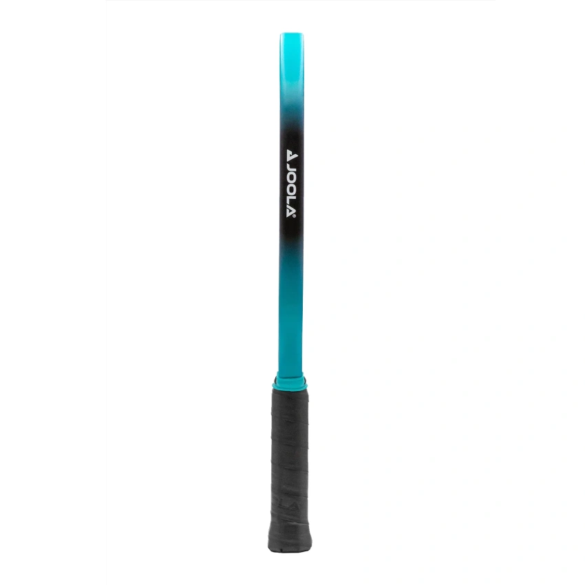 Joola Ben Johns Perseus 3S 14mm 11 sport 1