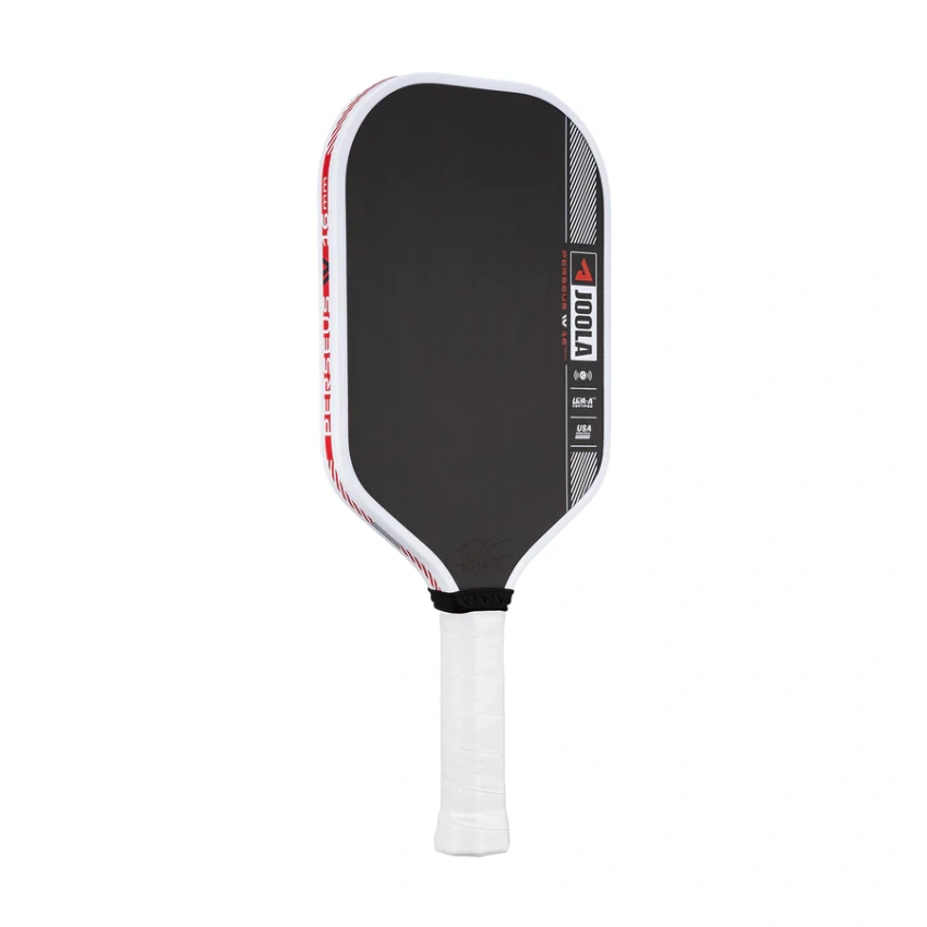 vợt joola perseus pro iv 11 sport 2456