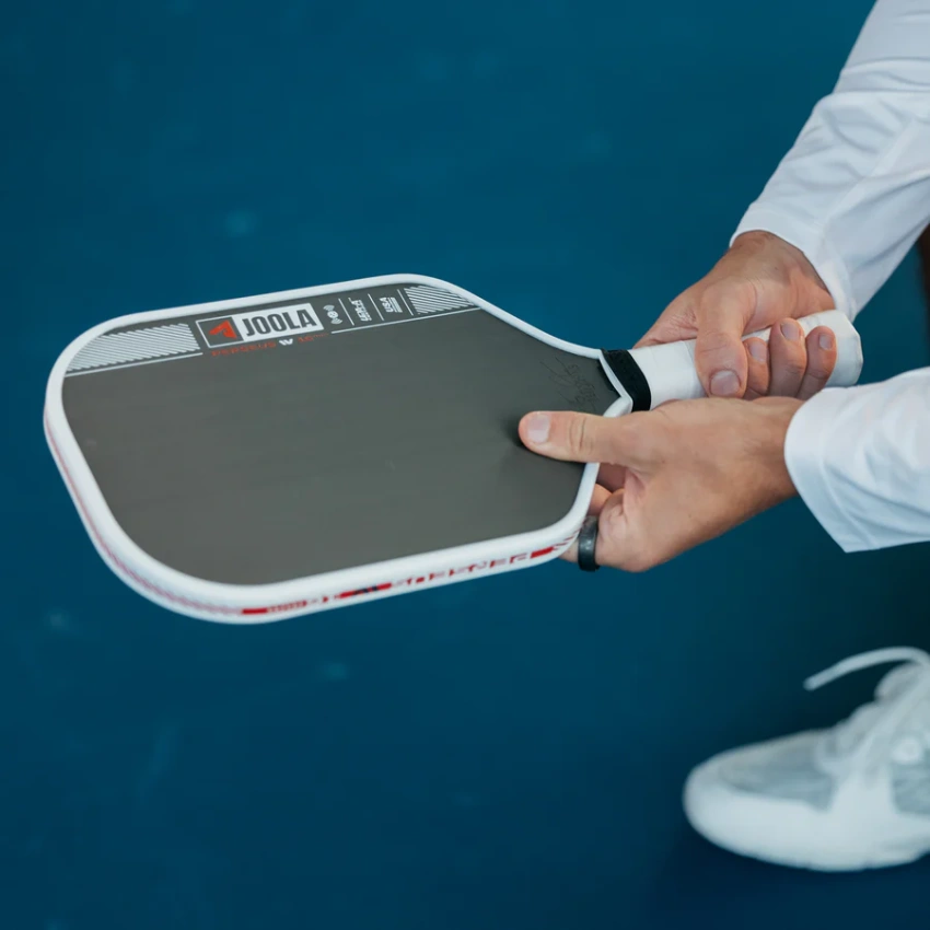 Vợt Pickleball Joola Perseus Pro IV 14mm & 16mm | 11 SPORT