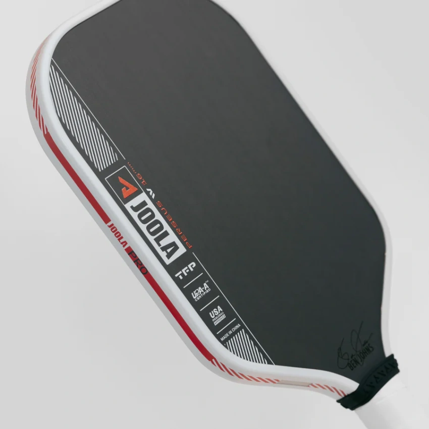 vợt joola perseus pro iv 11 sport 23