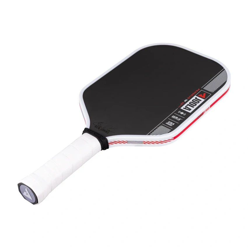 vợt joola perseus pro iv 11 sport 2