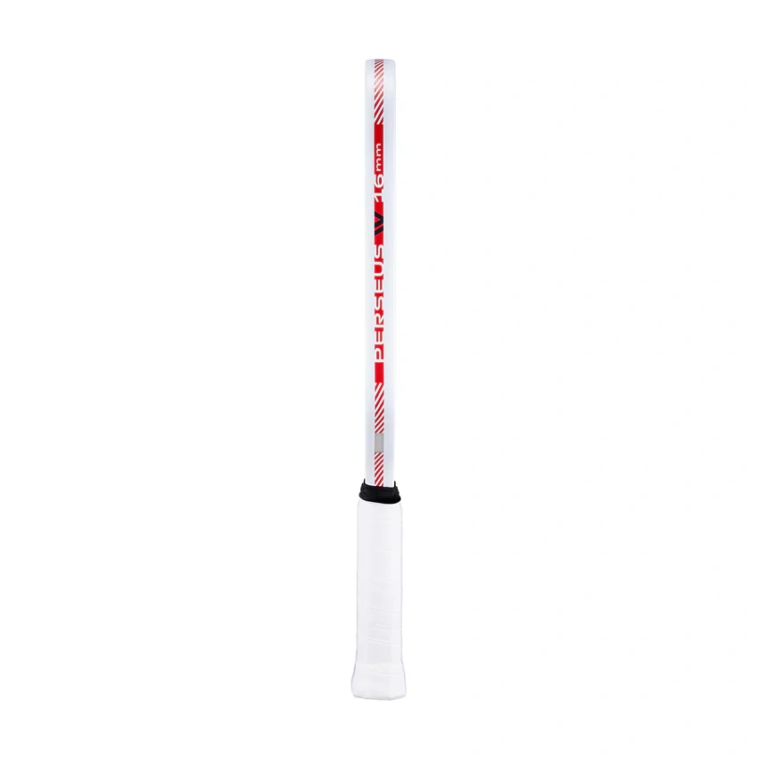 vợt joola perseus pro iv 11 sport 1