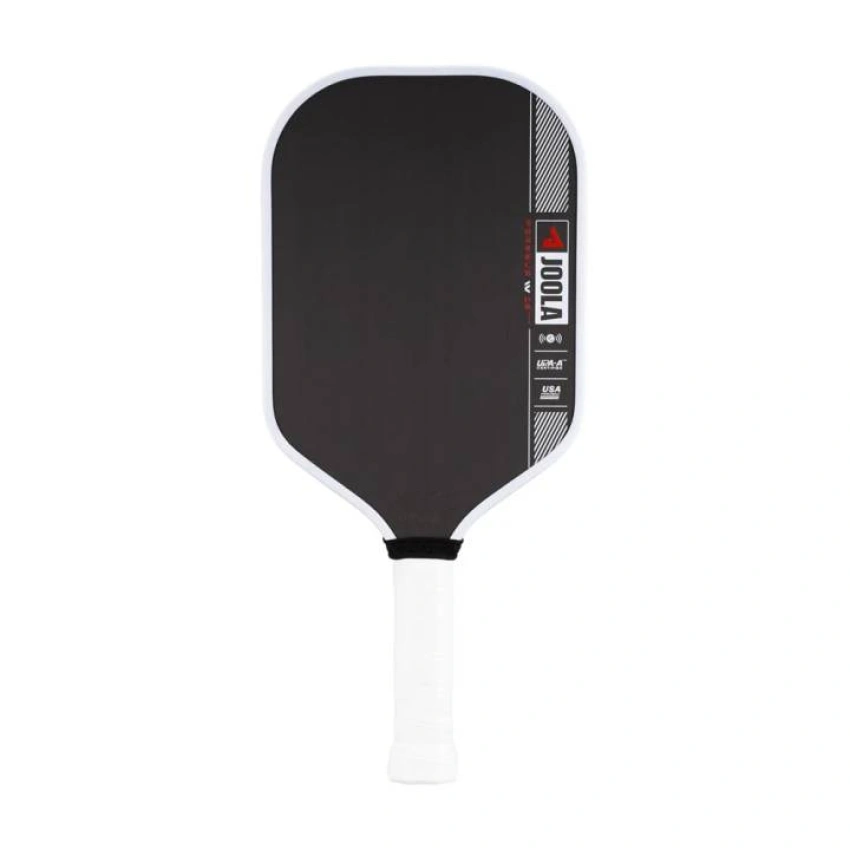 vợt joola perseus pro iv 11 sport 24567