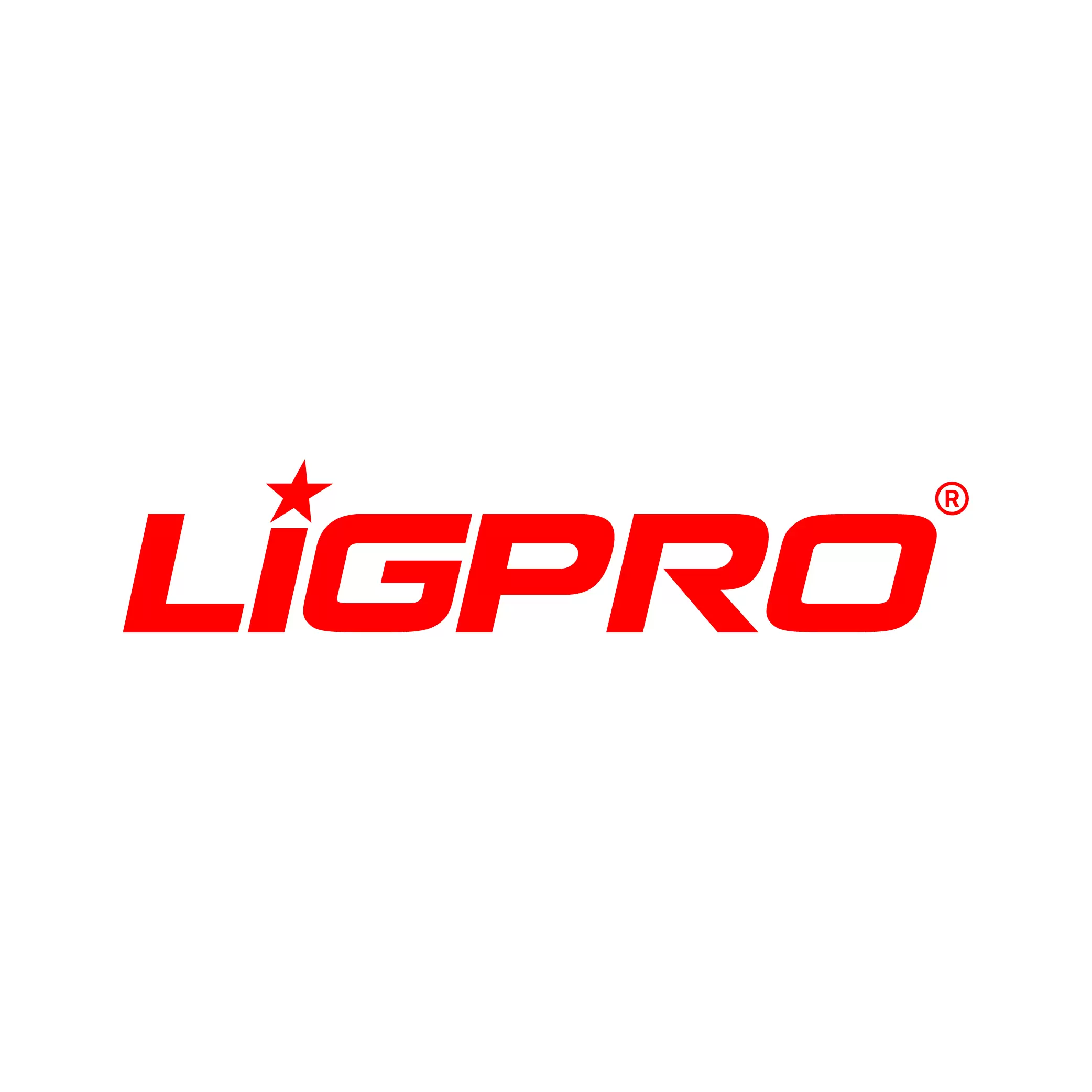 thương hiệu đối tác ligpro