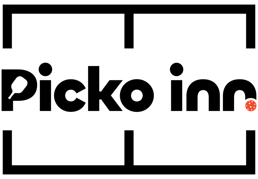 thương hiệu đối tác picko inn