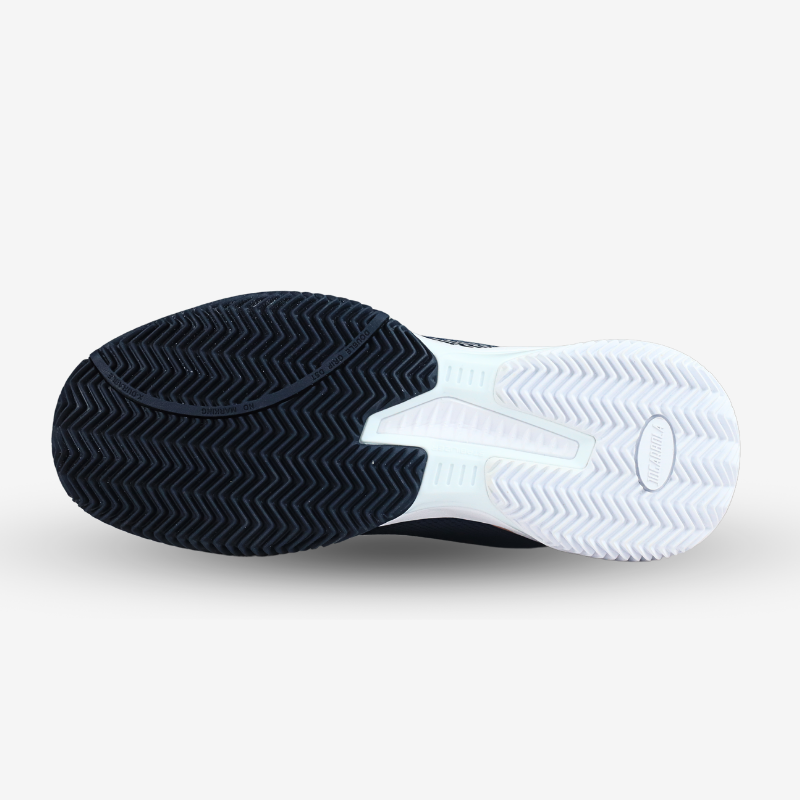 Giày Pickleball nam Jogarbola ENDURA Navy 11 SPORT 11112222
