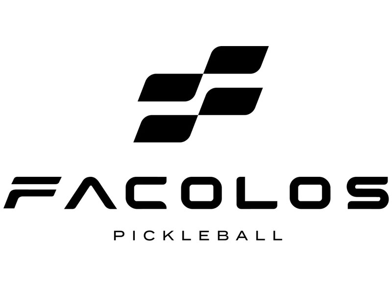 thương hiệu đối tác facolos