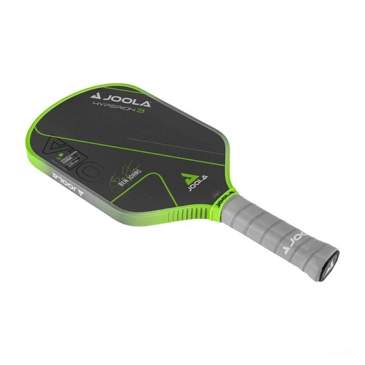 Vợt Pickleball Joola Ben Johns Hyperion 3 16mm 11 SPORT 123