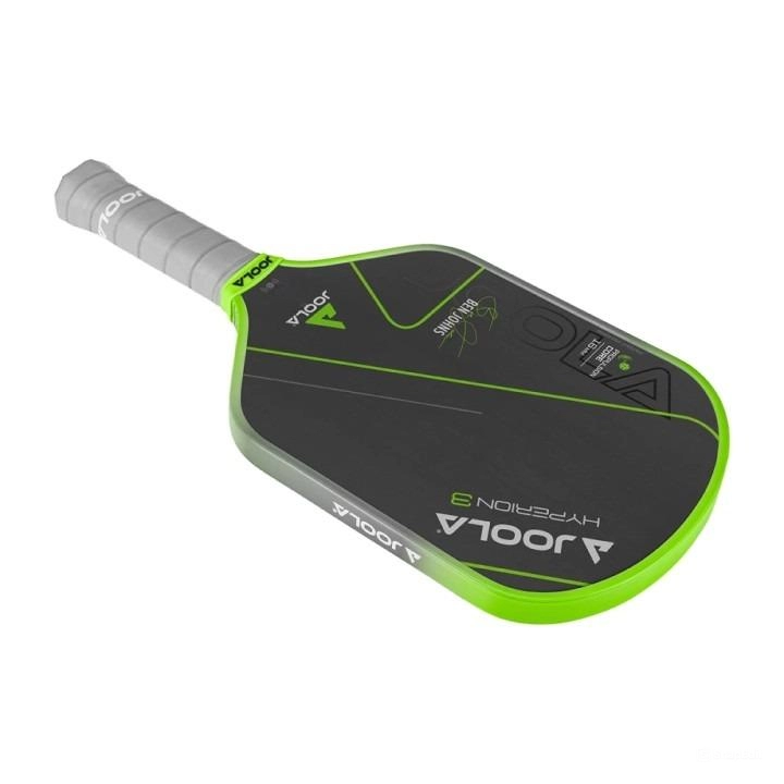 Vợt Pickleball Joola Ben Johns Hyperion 3 16mm 11 SPORT 12