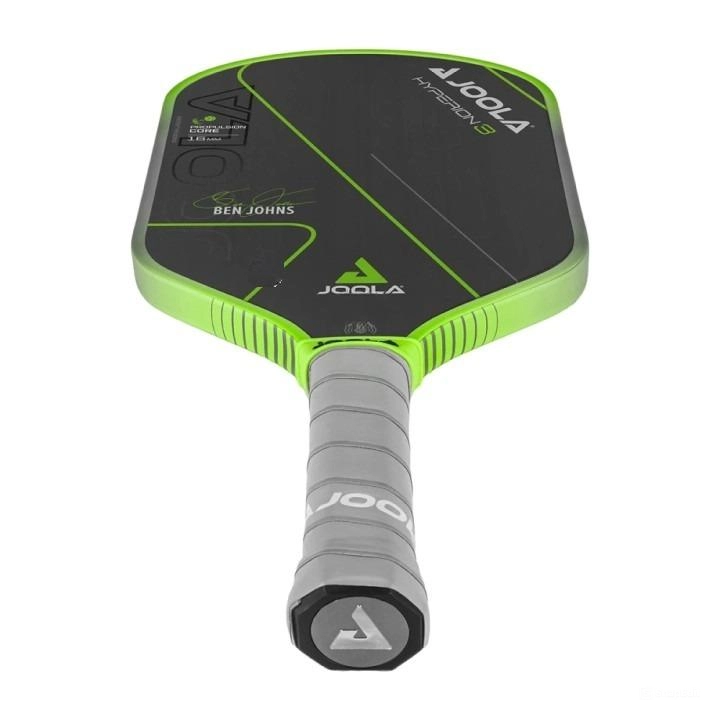 Vợt Pickleball Joola Ben Johns Hyperion 3 16mm 11 SPORT 1